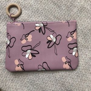 2 Ipsy spring bags